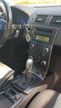 Volvo S40 DPF D2 RDesign Edition - 12