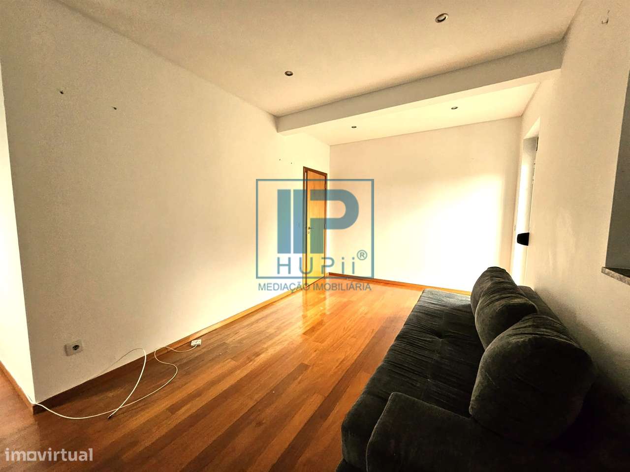 Andar Moradia T3 Arrendamento em Fermentões,Guimarães - Grande imagem: 4/8