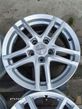 Alufelgi Felgi 16" Dezent 5x112 Audi VW Seat Skoda - 5