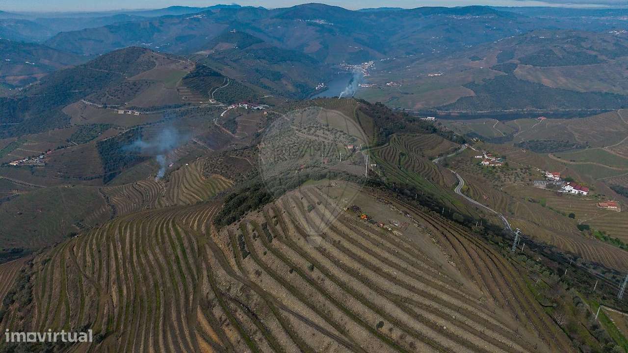 Quinta  para venda - Grande imagem: 2/15