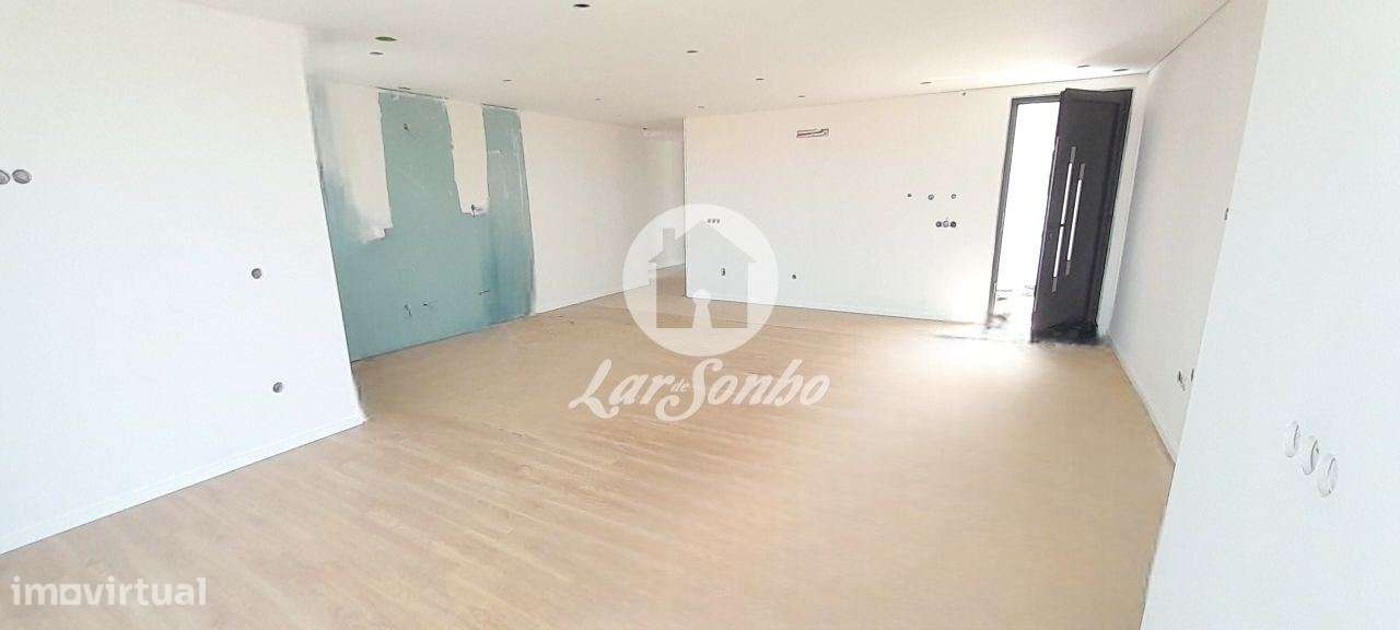 Moradia M3 em Esposende - Grande imagem: 5/12