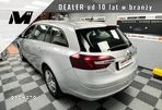 Opel Insignia 2.0 CDTI - 5