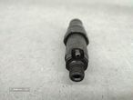 Injector Fiat Punto (188_) - 1