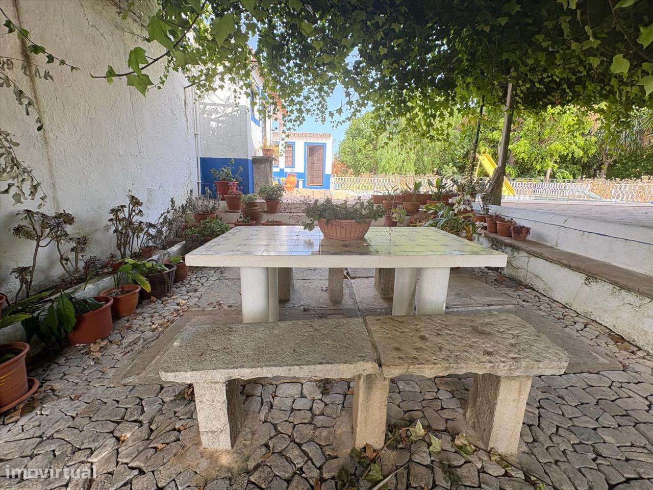 Moradia em São Brás de Alportel, São Brás de Alportel-32