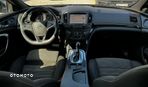 Opel Insignia 2.0 CDTI automatik Sport - 12