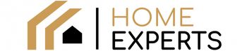 Home Experts Logo