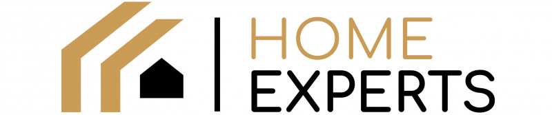 Home Experts