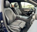 Mercedes-Benz GLC 220 d 4Matic 9G-TRONIC AMG Line - 13