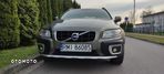 Volvo XC 70 D5 AWD Summum - 4