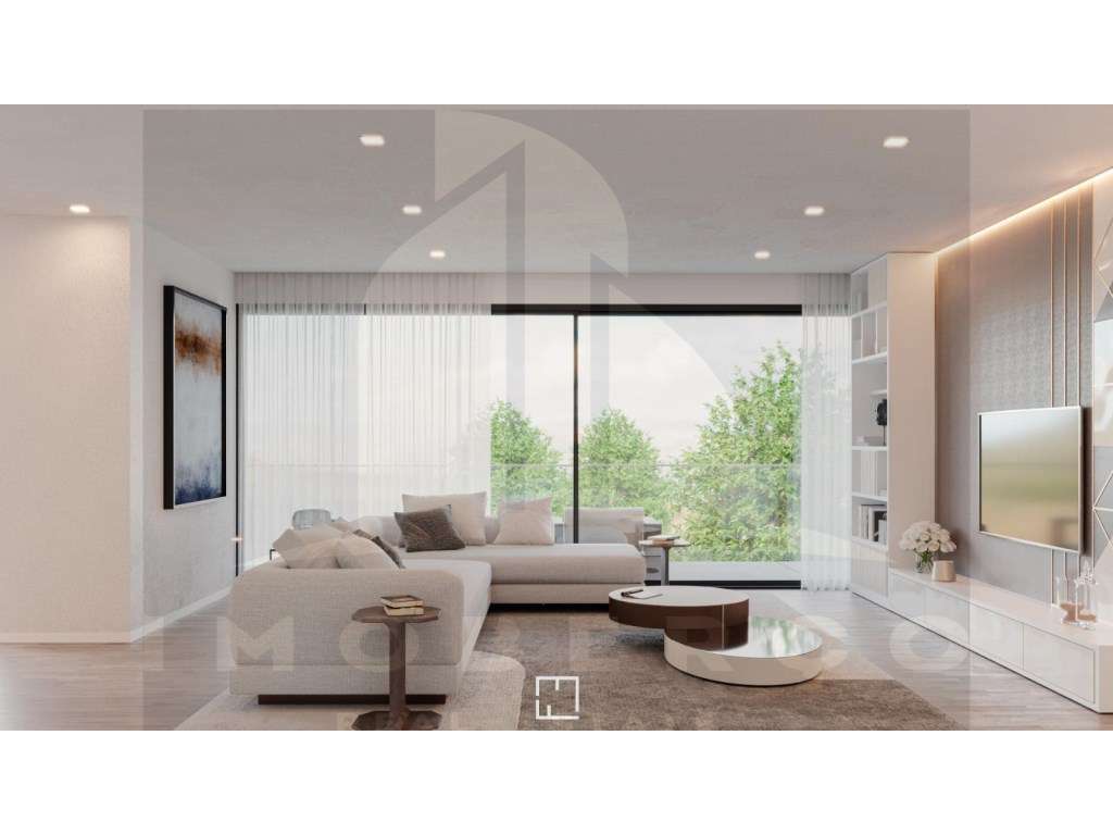 EMPREENDIMENTO VARANDAS DO MINHO-7