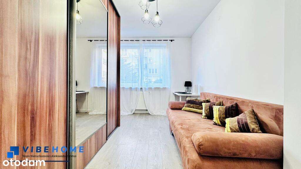 ✔ Rydlówka | Okazja | Po Remoncie | 3M-6