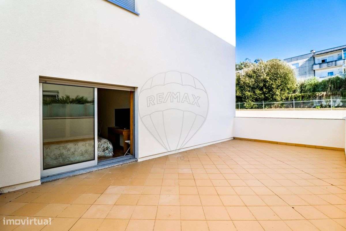 Apartamento T3 para venda - Grande imagem: 4/36