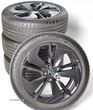 KOŁA 18 LATO 5x112 VW GOLF V VI VII VII NOWE 225 45 18 - 10