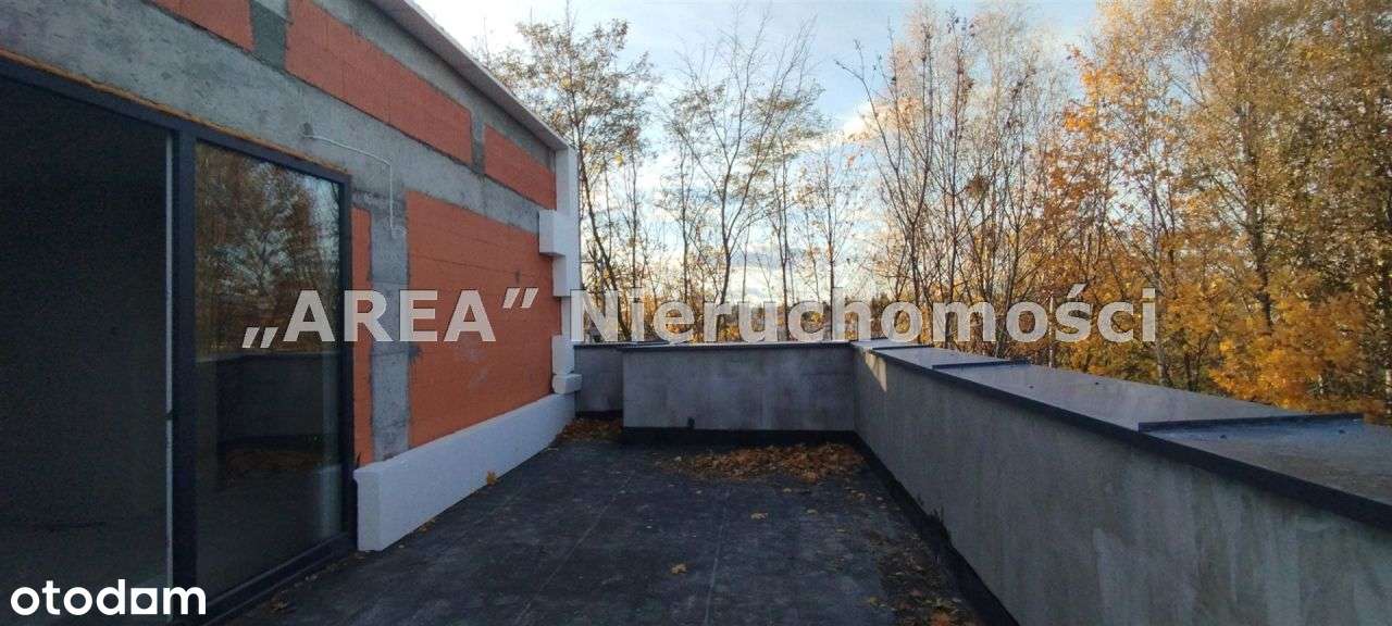 **Prestiżowe Skorupy** - Promocyjne ceny-10