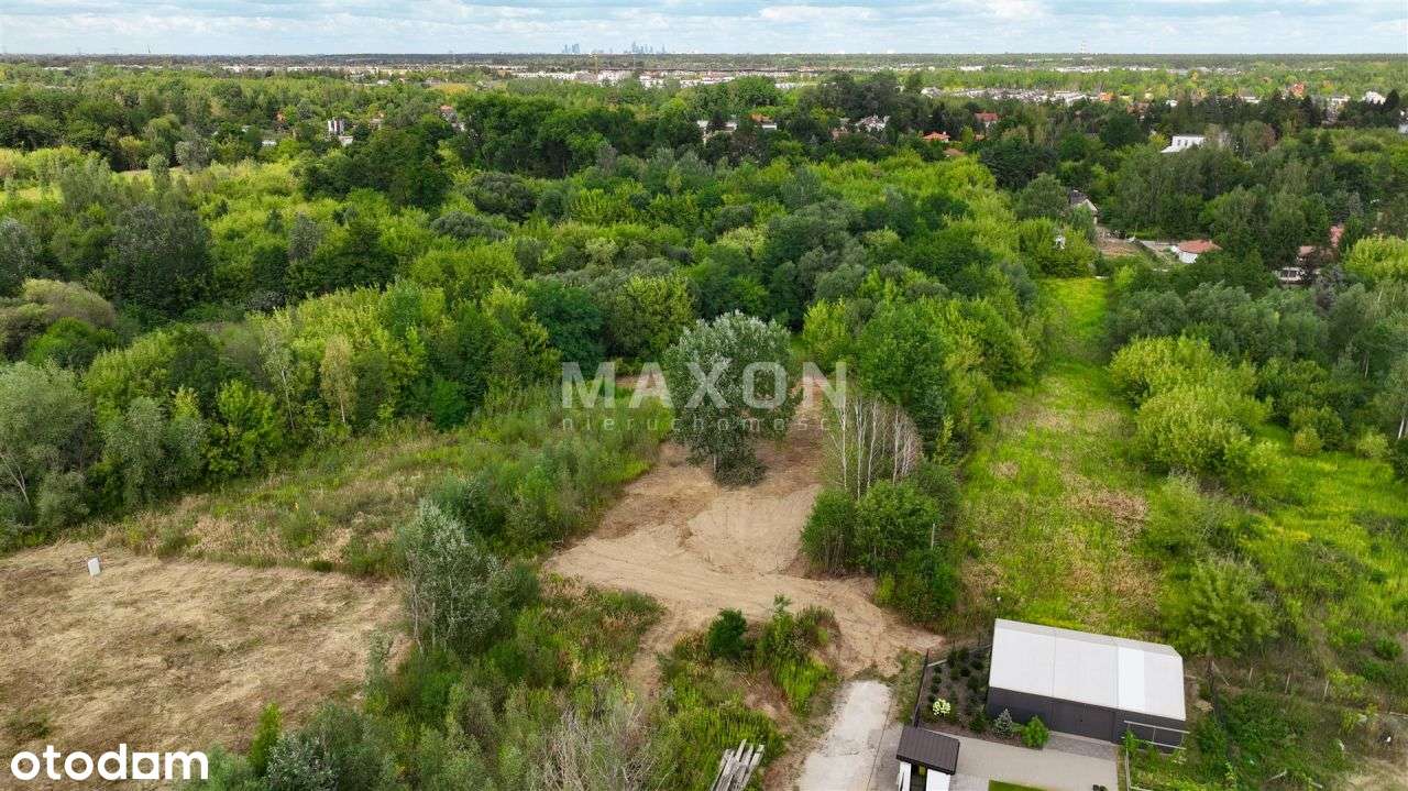 ❗❕ Chylice - działka budowlana - Okazja ❕❗ - Pełny obrazek: 5/20