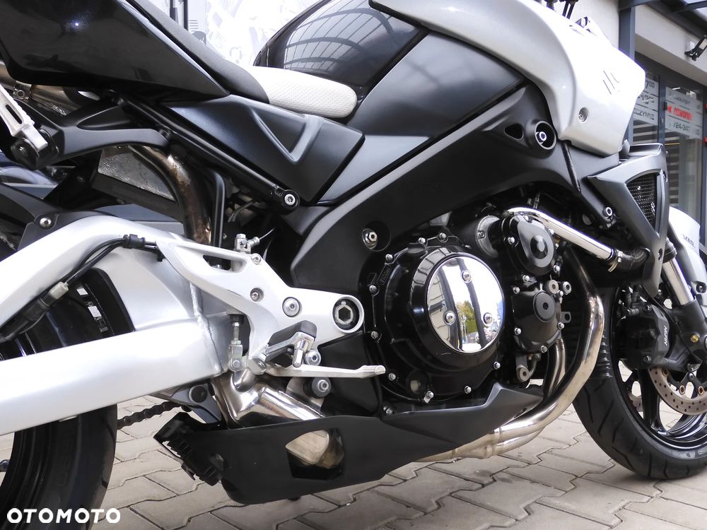 -R1300#B-King#ABS#LEGENDA...