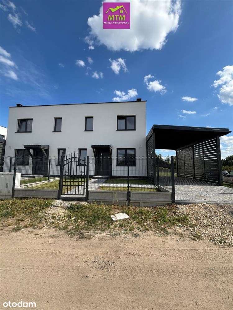 Dom, 139 m², Jaworzno - Pełny obrazek: 3/20