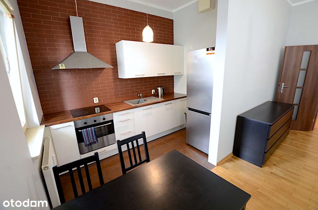 3-pokojowe / Mokotów, ul. Bukowińska / Metro Wilanowska-6