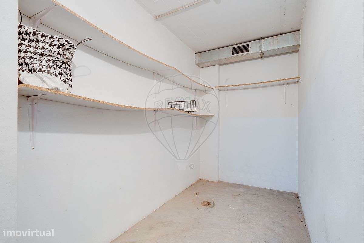 Apartamento T2 para venda-18