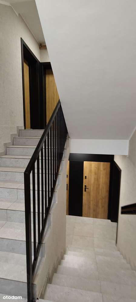 NOWE MIESZKANIA PREMIUM | RYBNIK – RASZOWIEC |  8 MIESZKAŃ  40-73 M2 ! - Pełny obrazek: 5/20