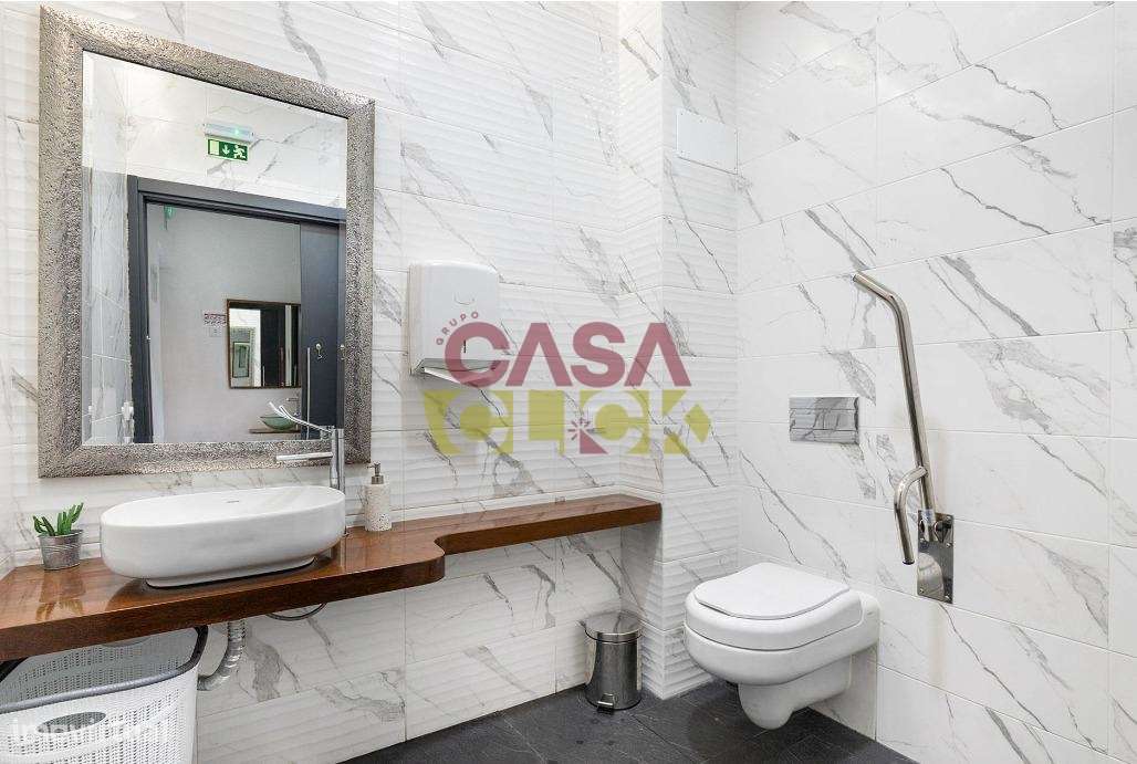 Hotel T4 Venda em Alcanena e Vila Moreira,Alcanena-36