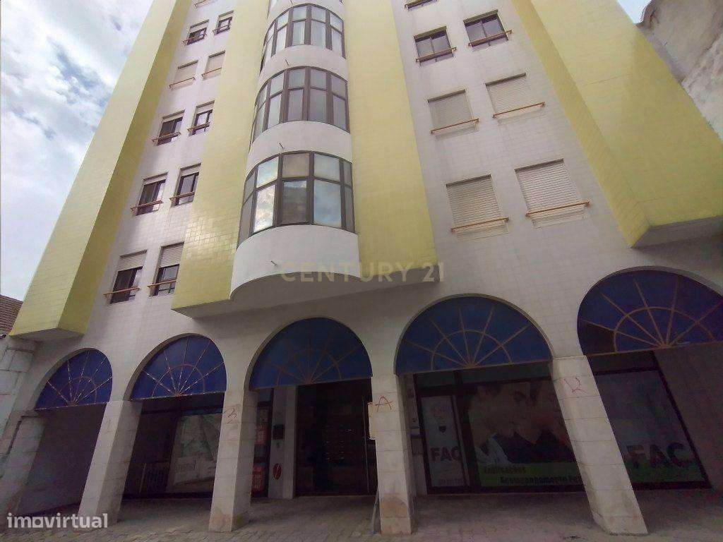 Loja - Barreiro - Grande imagem: 3/41