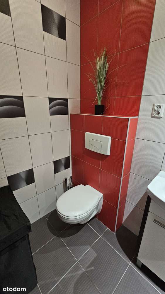 2 -pokojowe mieszkanie na sprzedaż oś 4 Pory Roku-6