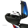 Kymco Agility - 8