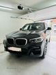 BMW X3 30 e xDrive Pack M - 1