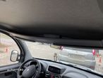 Fiat Doblo Panorama 1.3 Multijet Active - 5