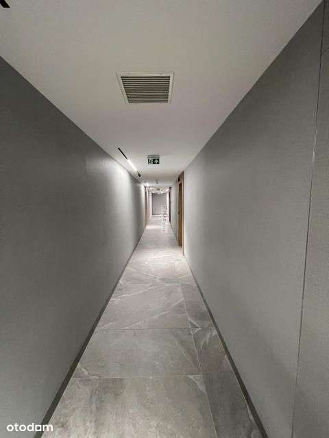 Chmielna Duo - dwa pokoje nowe-3