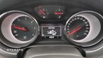 Opel Astra 1.6 D Start/Stop Sports Tourer Business - 23