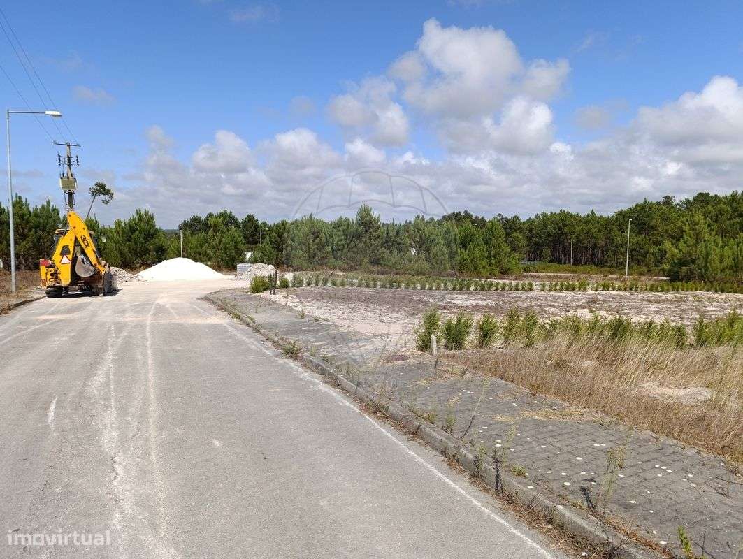 Terreno  para venda - Grande imagem: 5/11