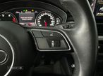 Audi A4 Avant 35 TDI Advanced S tronic - 22