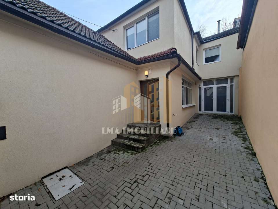 Casa individuala Schei Brasov - Imagine principală: 4/19