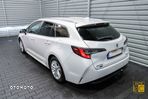 Toyota Corolla 1.8 Hybrid Comfort - 8