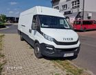 Iveco Daily - 5