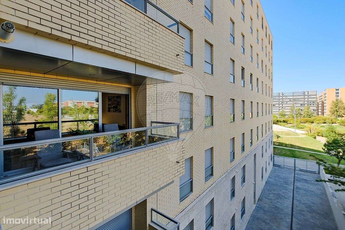 Apartamento T2 para venda-31