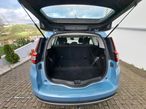 Renault Grand Scénic BLUE dCi 120 LIMITED - 23