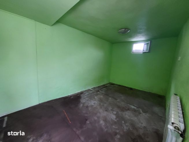 Construcție de vânzare în zona Tomis 2 – ideală pentru investiție-2