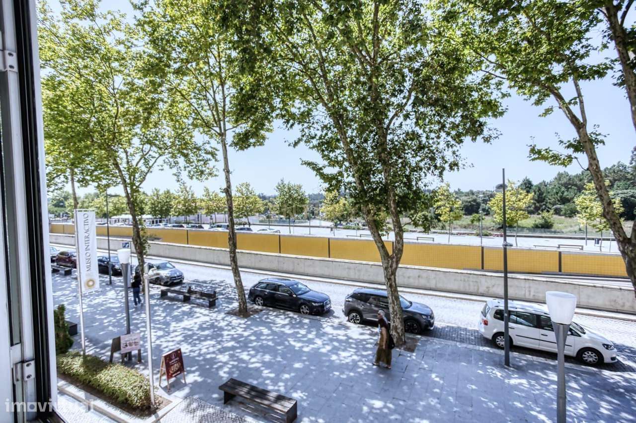 Oferta Imperdível: Descubra os Tesouros de Fátima em 21 lojas! - Grande imagem: 4/50