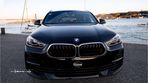 BMW X2 25 e xDrive Advantage - 5