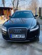 Audi A6 Allroad 3.0 TDI DPF Quattro Tip - 18