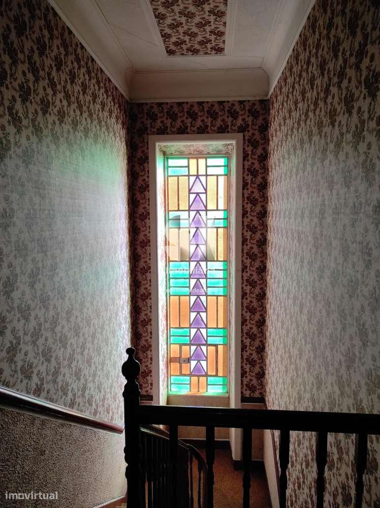 Quinta T6 - Grande imagem: 5/37