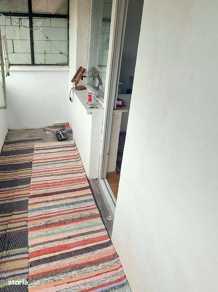 De vanzare 4 camere,2 balcoane,mobilat și utilat zona ultracentrala-9