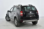 Dacia Duster 1.5 dCi 4x2 Laureate - 14