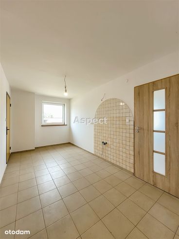 Imielin Czynna Piekarnia Obiekt 5350m2 Hala Biuro-17