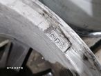 FELGI ALUMINIOWE KOMPLET 16 PEUGEOT 308 SW - 3