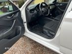 Skoda Scala 1.0 TSI Ambition - 18