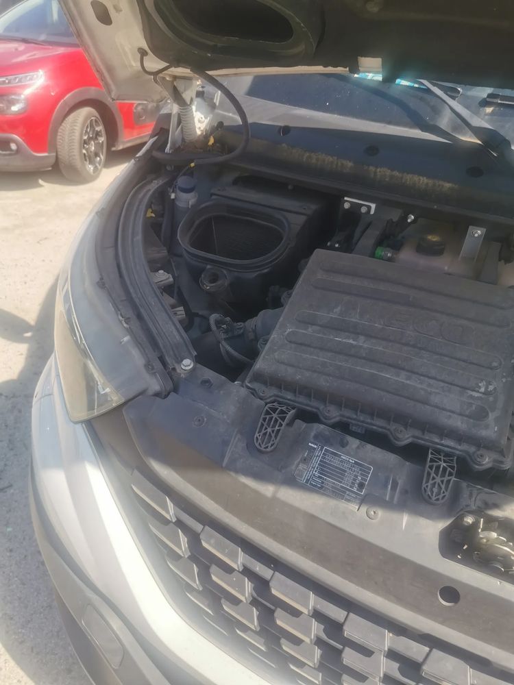 Iveco Daily 2022